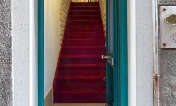 Ca' Della Loggia - Housity