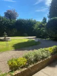 Barncroft Luxury Bed & Breakfast Hotels in Balsall Common