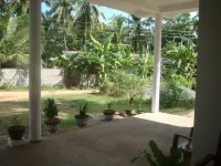Nadun Rest - Guest houses