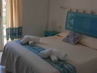 Hotel Canne Al Vento Hotels in Santa Teresa Gallura
