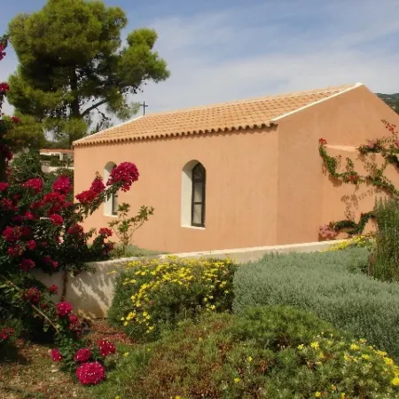 Villa Nora Large Private Pool Walk to Beach Sea Views A C Wifi Car Not Required - 1020