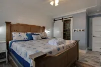 Hilton Head Resort Hotels in Hilton Head Island
