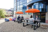 Cotels at 7Zero1 Serviced Apartments