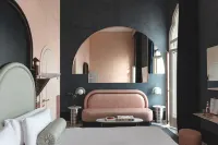 Il Palazzo Experimental Các khách sạn ở Venice