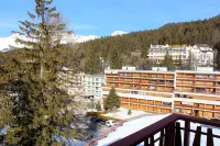 Boutique Hotel Art de Vivre & Spa Hotels in Lens