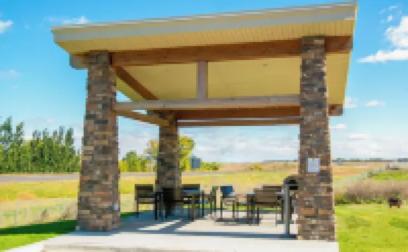 My Place Hotel-Shakopee, MN