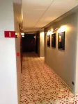 ホテル モーネ