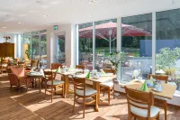 Hotel Sarah Hotels in Geilenkirchen
