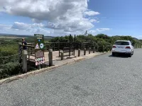 佛朗明哥旅館