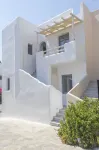 Emery Hotel - Boutique
