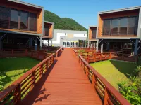 رود 31 بنسيون