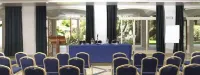 Grand Hotel Don Juan Hotels in Giulianova