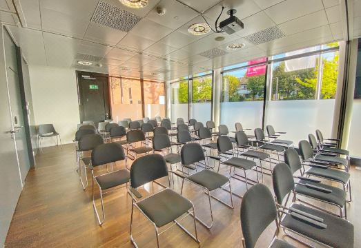 Affoltern Am Albis 풍경