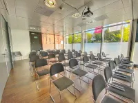 Prize by Radisson, Zurich Affoltern Am Albis Hotel a Affoltern am Albis