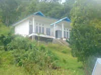 Sima Homestay Hotel in zona Ria Beach