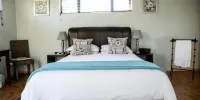 Princes Lodge Guesthouse