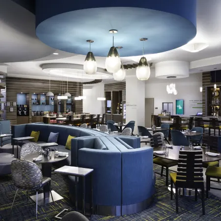 EVEN Hotel MIAMI - AIRPORT by IHG