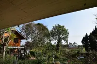 Rosemary House Hotels in Pak Chong