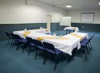 Diggers Inn Hotel di Francistown