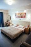 Alexandros Boutique Hotel