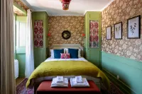 Rosegarden Essence Sintra - by Unlock Hotels Hotels in Sintra