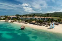 Sandals Montego Bay All Inclusive - Couples Only - 5 stelle