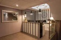 Hotel Torico Plaza Hotels in Teruel Community