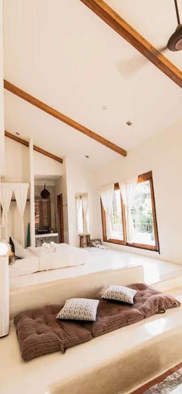 สวีทหรูพร้อมจากุชชี่