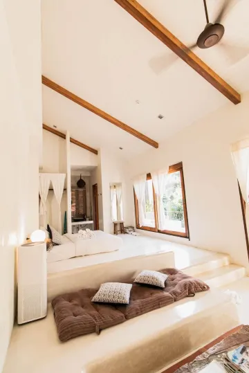 สวีทหรูพร้อมจากุชชี่