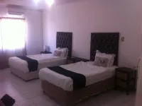 Sethare Guest House - Pensions