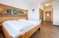 Pension Feichthub - Homestays