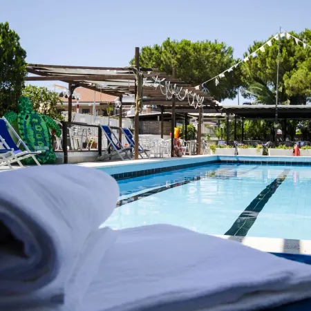 Grand Hotel Helios