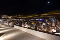 Dubrovnik Luxury Residence – L’Orangerie