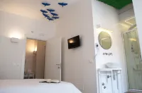 Boite d'Esprit b&b de Luxe