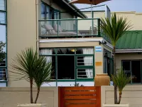 Sandra's Guest House Hotels in Langebaan
