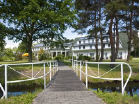 ホテル マークス ガルニ ツィングシュトのホテル