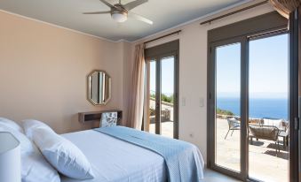 Searocks Villas Exclusive Resort