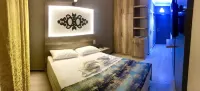 Linda Star Palace Otel - 2-Star