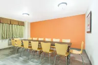 เบย์มอนท์ บายวินด์แฮม ดูบิวก์