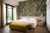 A3Passi Agriturismo Tra Gli Ulivi Hotels in Ancona