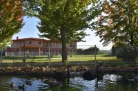 Hotel Rappenhof Hotels in Warburg