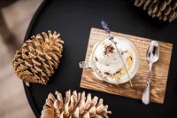 Alpin Boutique Villa Gabriela - Adults Only - Breakfast