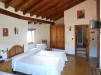 La Posada de Viñón - Casa Reda Hotels in 