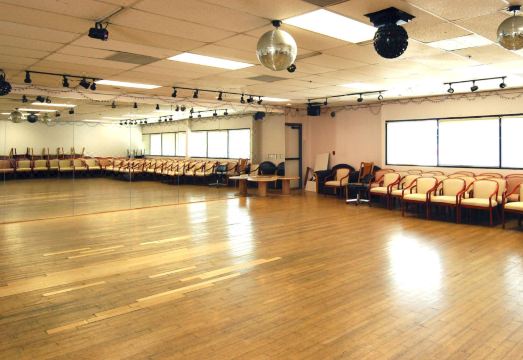 메트로 플라자 호텔