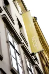 The Icon Hotel & Lounge Hotels near Mala strana
