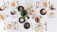 Empire Spa Retreat Hotels in Dunsborough
