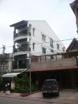 Faa Apartment