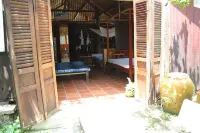 Nhon Thanh Homestay