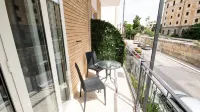 Rudiae Boutique Hotel a Monteroni di Lecce