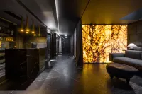 Hotel Pacai, Vilnius, a Member of Design Hotels - Spa
